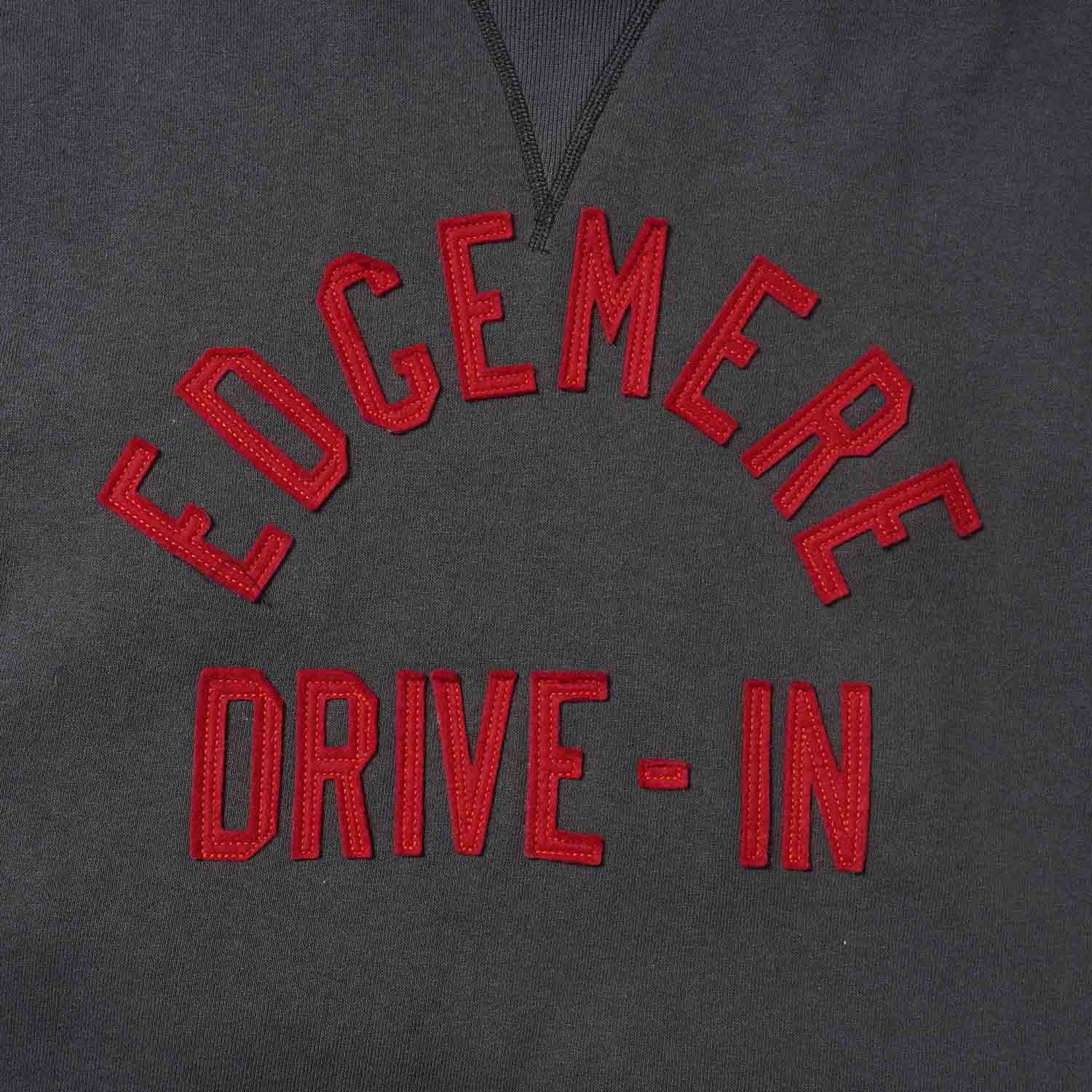 WAREHOUSE �������ϥ��� �������åȡ��ȥ졼�ʡ� Lot.401 "EDGEMERE"  401-EDGEMERE(25AW)