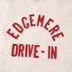 WAREHOUSE �������ϥ��� �������åȡ��ȥ졼�ʡ� Lot.401 "EDGEMERE"  401-EDGEMERE(25AW)