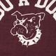 WAREHOUSE �������ϥ��� Ⱦµ T����� Lot 4601 "DO A DOG" 4601-DO A DOG(26SS)