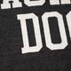 WAREHOUSE �������ϥ��� Ⱦµ T����� Lot 4601 "DO A DOG" 4601-DO A DOG(26SS)