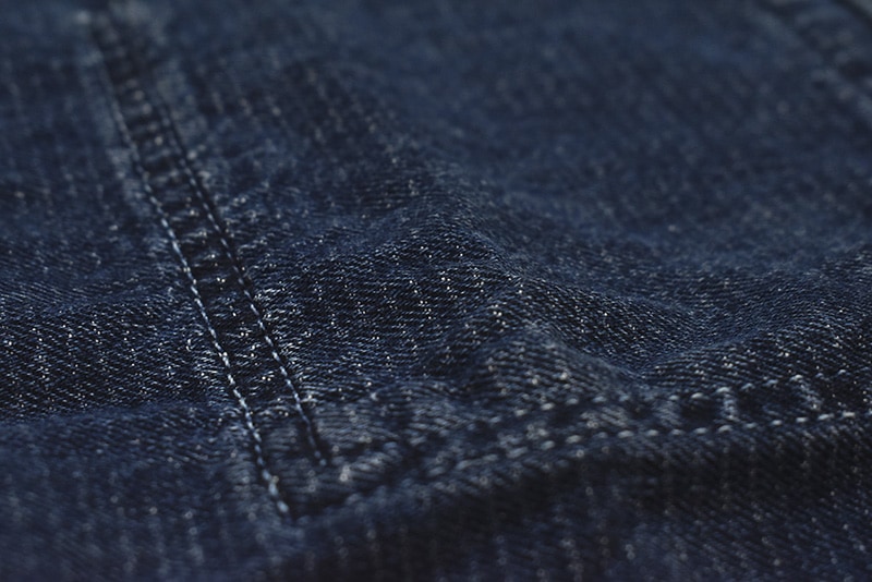 nudie jeans �̡��ǥ��������� Ⱦµ����� SVANTE STRIPE WORKER SHIRT 140531