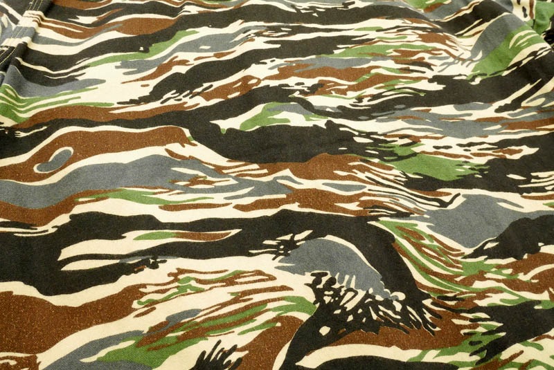 JELADO 顼 Ĺµ  "BASIC COLLECTION" Mimic Shirt CT41140