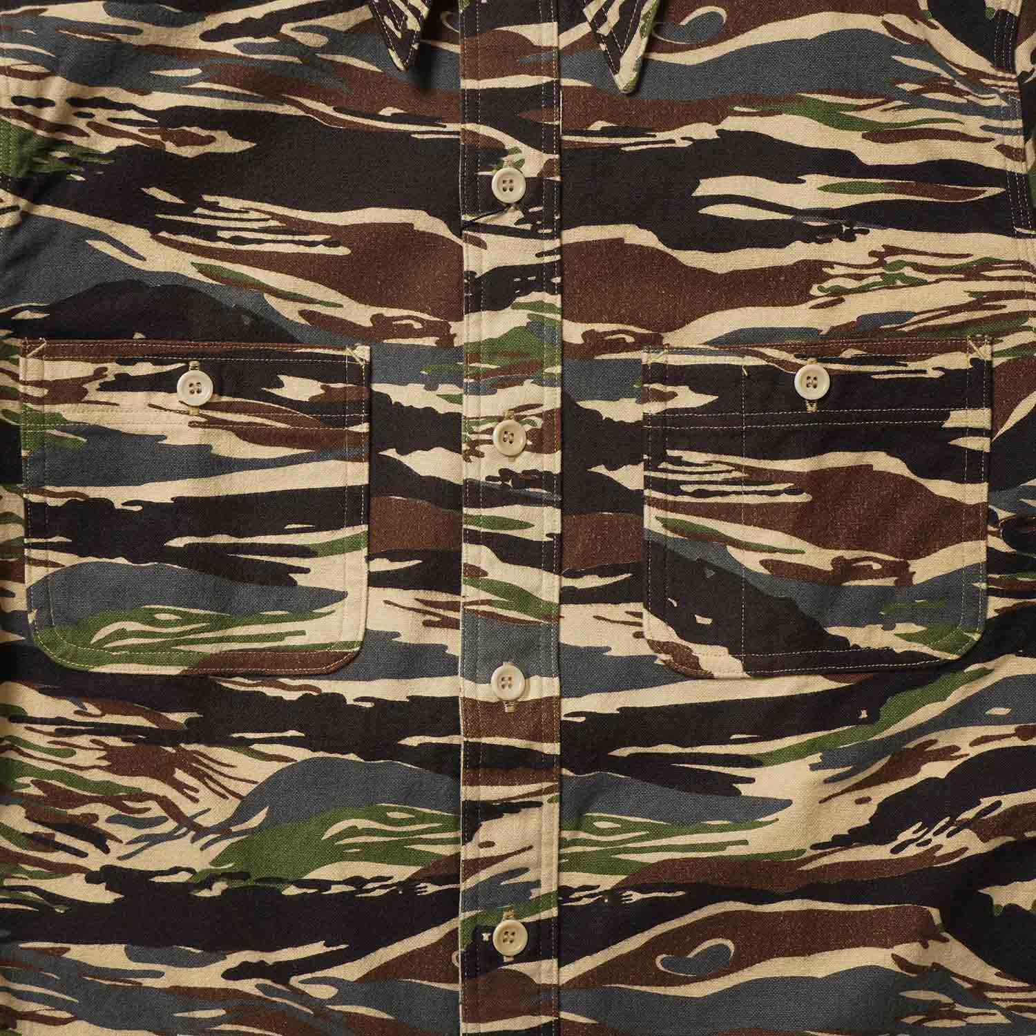 JELADO �����顼�� Ĺµ ����� "BASIC COLLECTION" Mimic Shirt CT41140