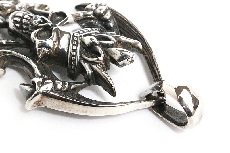 �ڥ����ȥȥåס������롡���𡡥��饦�󡡥ĥᡡ����С�925 PA-475/7140/6