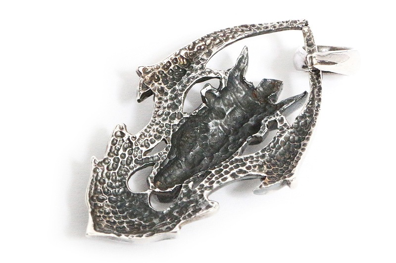 �ڥ����ȥȥåס������롡���𡡥��饦�󡡥ĥᡡ����С�925 PA-475/7140/6