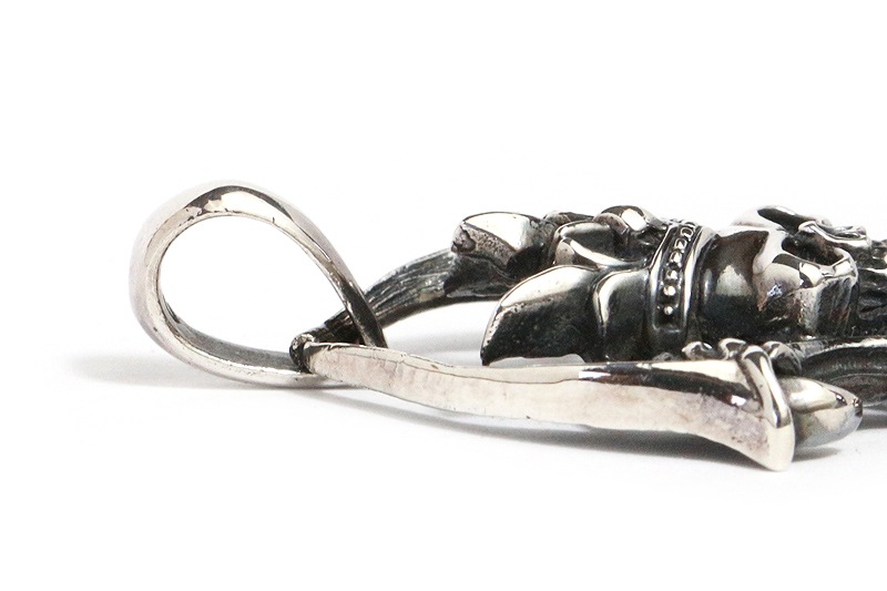 �ڥ����ȥȥåס������롡���𡡥��饦�󡡥ĥᡡ����С�925 PA-475/7140/6