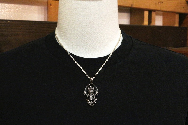 �ڥ����ȥȥåס������롡���𡡥��饦�󡡥ĥᡡ����С�925 PA-475/7140/6