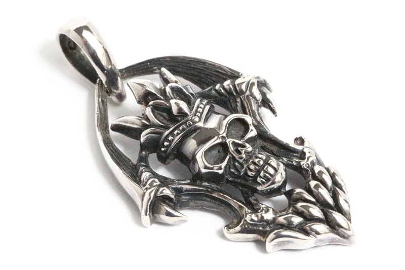 �ڥ����ȥȥåס������롡���𡡥��饦�󡡥ĥᡡ����С�925 PA-475/7140/6