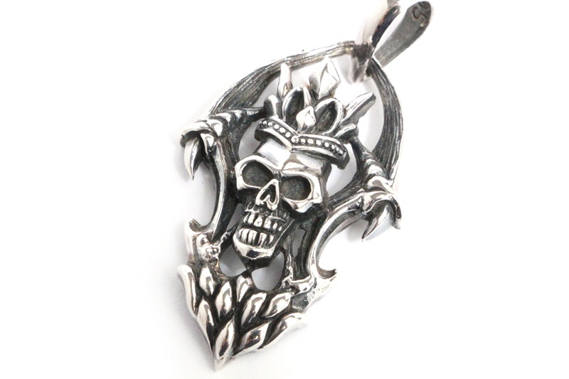 �ڥ����ȥȥåס������롡���𡡥��饦�󡡥ĥᡡ����С�925 PA-475/7140/6