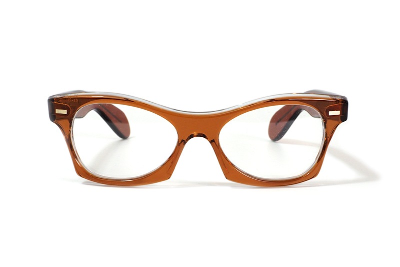 GLAD HAND ����åɥϥ�� ���  ���󥰥饹 BLACK CARAVAN "ZORRO #001" ZORRO001