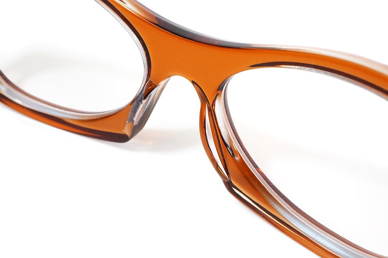 GLAD HAND ����åɥϥ�� ���  ���󥰥饹 BLACK CARAVAN "ZORRO #001" ZORRO001