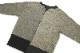 Nigel Cabourn �ʥ������륱���ܥ�  �������å� ��SWEAT SHIRT MIX"  ZAKZAK 80450020002