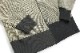 Nigel Cabourn �ʥ������륱���ܥ�  �������å� ��SWEAT SHIRT MIX"  ZAKZAK 80450020002