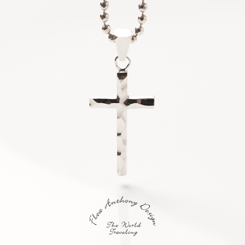 Flea Anthony Design �ե꡼���󥽥ˡ��ǥ����� �ڥ����� �ȥå� �ץ���ʥ����ƥ��� FAD PTC-T-05