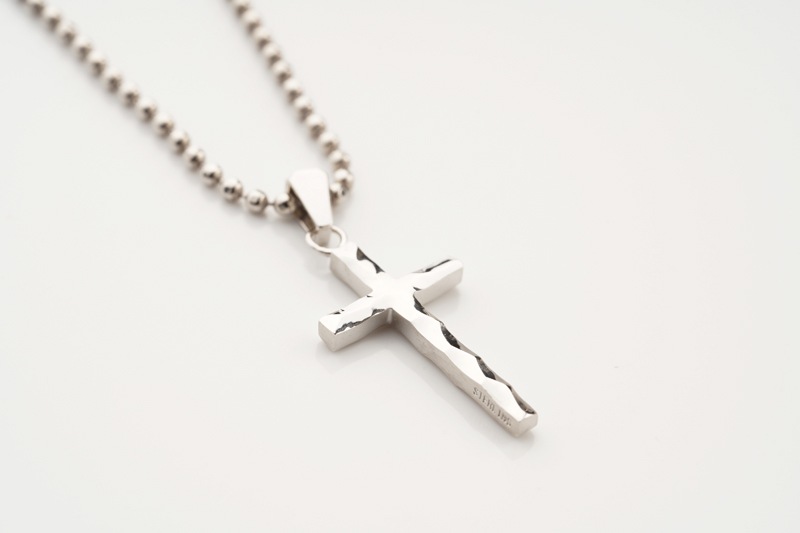 Flea Anthony Design �ե꡼���󥽥ˡ��ǥ����� �ڥ����� �ȥå� �ץ���ʥ����ƥ��� FAD PTC-T-05