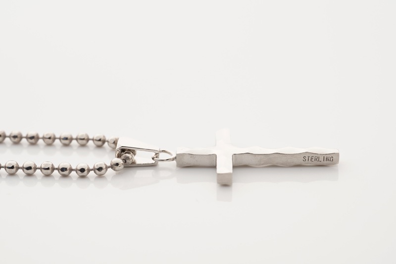 Flea Anthony Design �ե꡼���󥽥ˡ��ǥ����� �ڥ����� �ȥå� �ץ���ʥ����ƥ��� FAD PTC-T-05