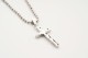 Flea Anthony Design �ե꡼���󥽥ˡ��ǥ����� �ڥ����� �ȥå� �ץ���ʥ����ƥ��� FAD PTC-T-05