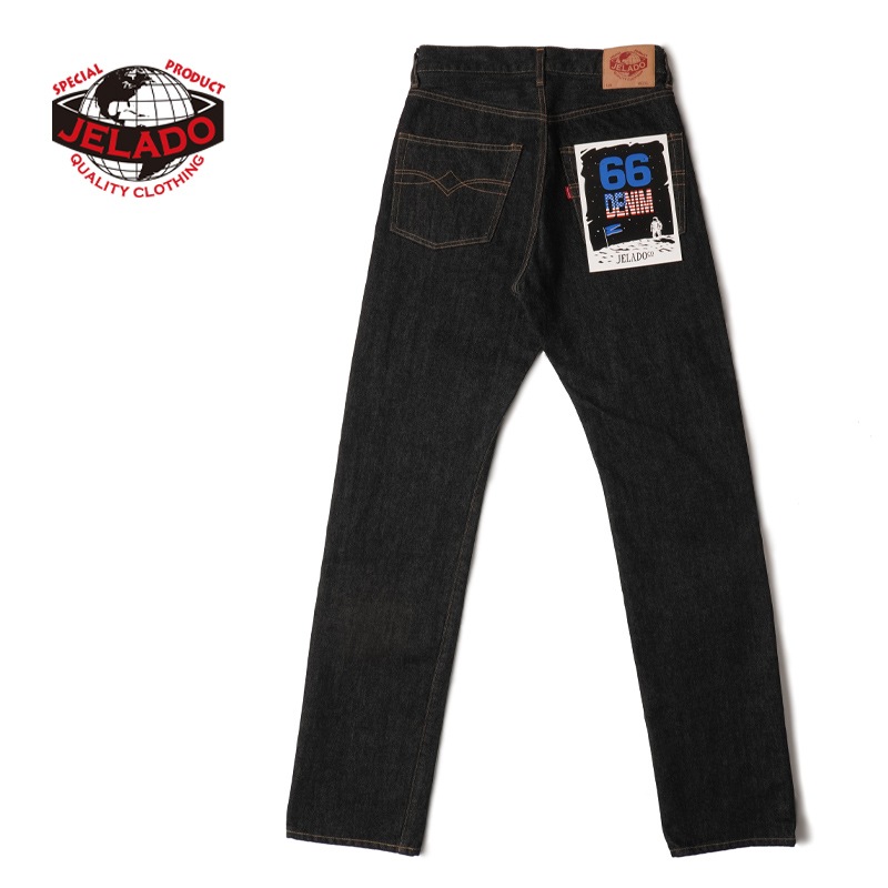 1_000000011208.jpg?1709972937