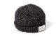 Nigel Cabourn �ʥ������륱���ܥ� ˹�� ����å�  "BEANIE HEMP"  80490066015