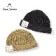 Nigel Cabourn �ʥ������륱���ܥ� ˹�� ����å�  "BEANIE HEMP"  80490066015