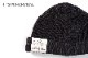 Nigel Cabourn �ʥ������륱���ܥ� ˹�� ����å�  "BEANIE HEMP"  80490066015