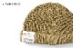 Nigel Cabourn �ʥ������륱���ܥ� ˹�� ����å�  "BEANIE HEMP"  80490066015