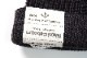 Nigel Cabourn �ʥ������륱���ܥ� ˹�� ����å�  "BEANIE HEMP"  80490066015