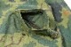 BUZZ RICKSON'S �Х��ꥯ���� ���㥱�å� Type M-65 (NO HOOD) "MITCHELL PATTERN CAMOUFLAGE" BR15578