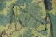 BUZZ RICKSON'S �Х��ꥯ���� ���㥱�å� Type M-65 (NO HOOD) "MITCHELL PATTERN CAMOUFLAGE" BR15578