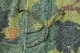 BUZZ RICKSON'S �Х��ꥯ���� ���㥱�å� Type M-65 (NO HOOD) "MITCHELL PATTERN CAMOUFLAGE" BR15578