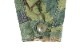 BUZZ RICKSON'S �Х��ꥯ���� ���㥱�å� Type M-65 (NO HOOD) "MITCHELL PATTERN CAMOUFLAGE" BR15578