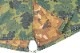 BUZZ RICKSON'S �Х��ꥯ���� ���㥱�å� Type M-65 (NO HOOD) "MITCHELL PATTERN CAMOUFLAGE" BR15578
