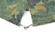 BUZZ RICKSON'S �Х��ꥯ���� ���㥱�å� Type M-65 (NO HOOD) "MITCHELL PATTERN CAMOUFLAGE" BR15578