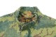 BUZZ RICKSON'S �Х��ꥯ���� ���㥱�å� Type M-65 (NO HOOD) "MITCHELL PATTERN CAMOUFLAGE" BR15578