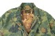 BUZZ RICKSON'S �Х��ꥯ���� ���㥱�å� Type M-65 (NO HOOD) "MITCHELL PATTERN CAMOUFLAGE" BR15578