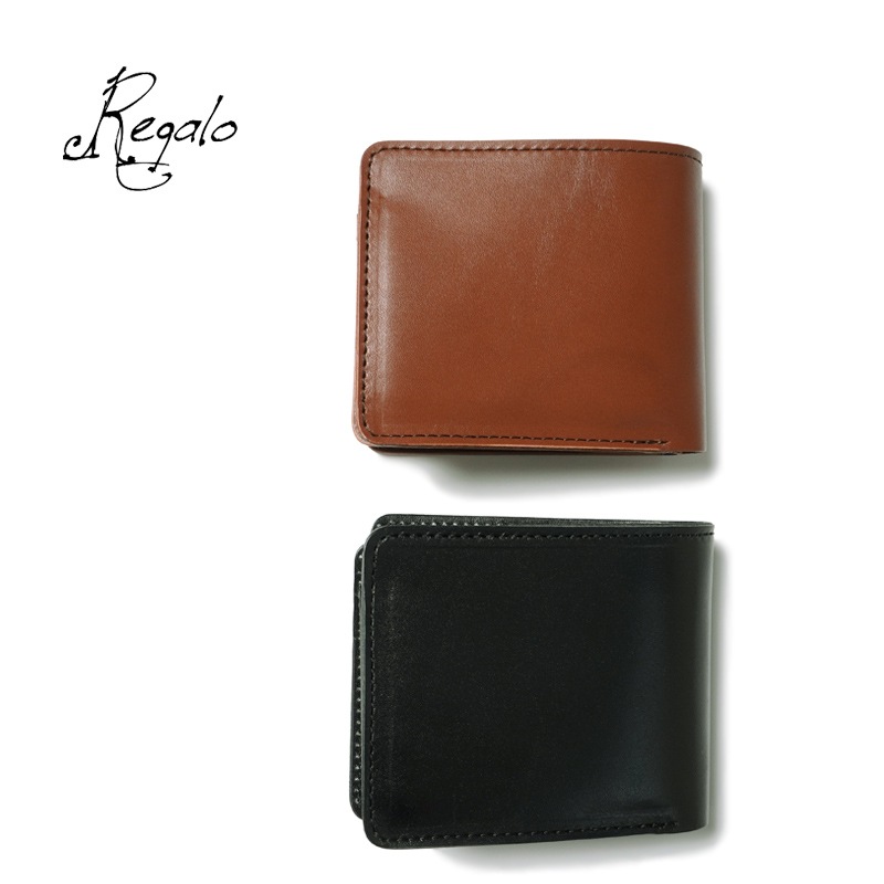 Regalo �쥬���������硼�ȥ�����åȡ�WS-02