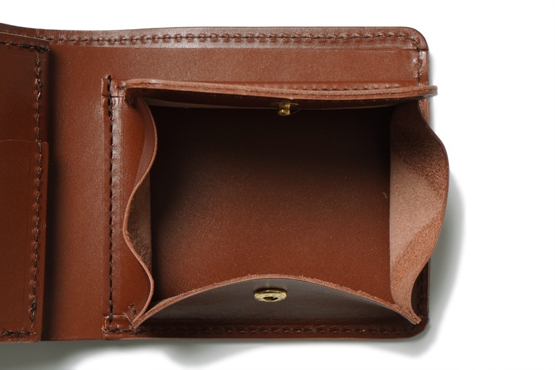 Regalo �쥬���������硼�ȥ�����åȡ�WS-02