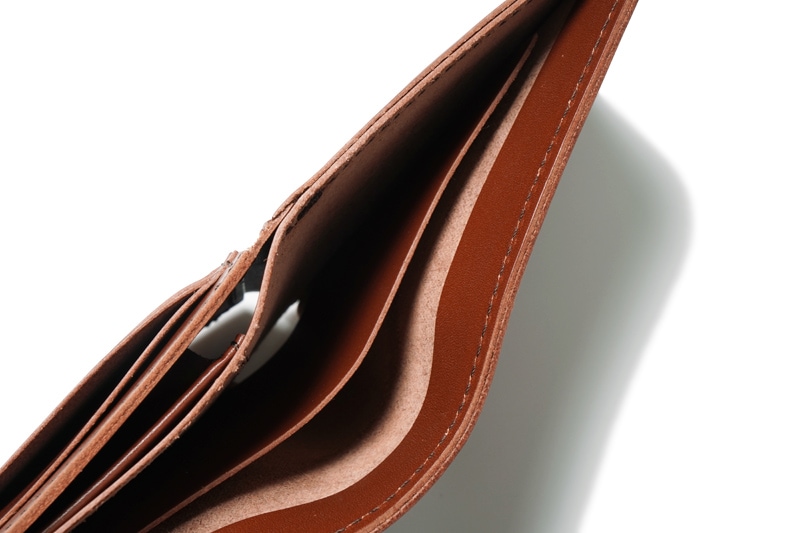 Regalo �쥬���������硼�ȥ�����åȡ�WS-02