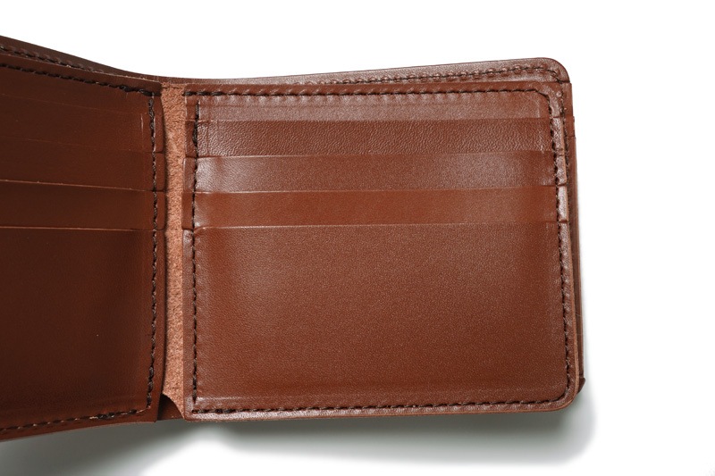 Regalo �쥬���������硼�ȥ�����åȡ�WS-02