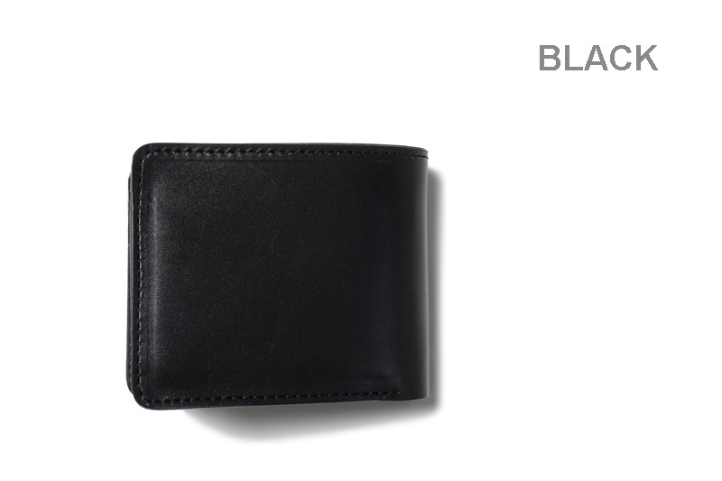 Regalo �쥬���������硼�ȥ�����åȡ�WS-02