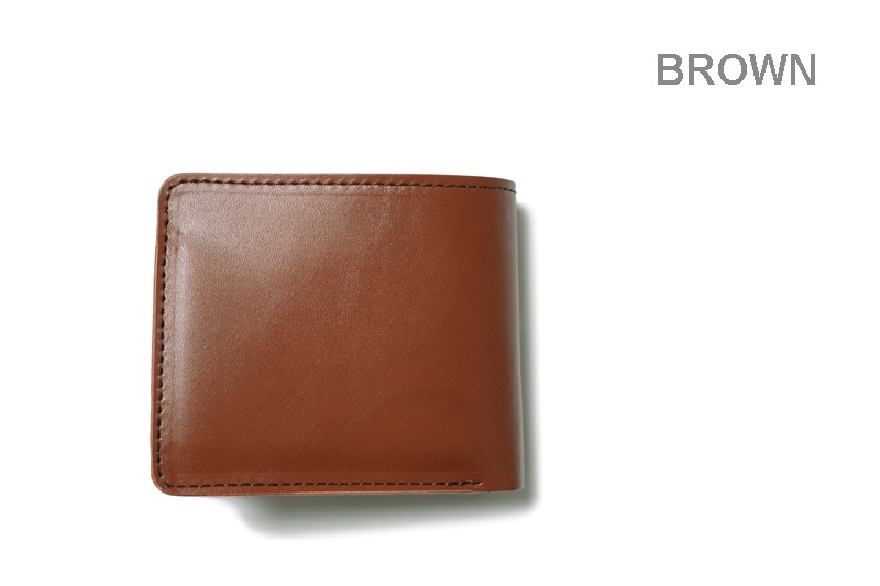 Regalo �쥬���������硼�ȥ�����åȡ�WS-02