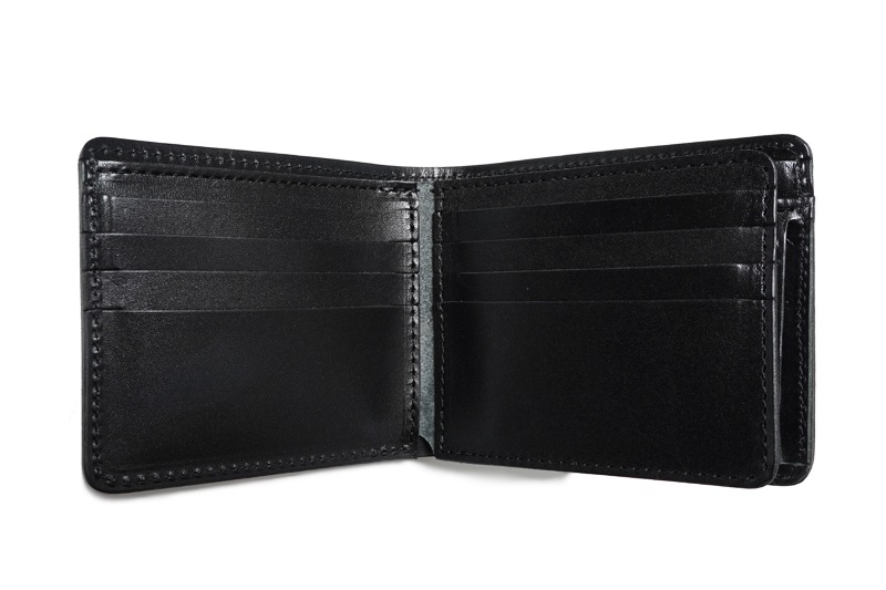 Regalo �쥬���������硼�ȥ�����åȡ�WS-02