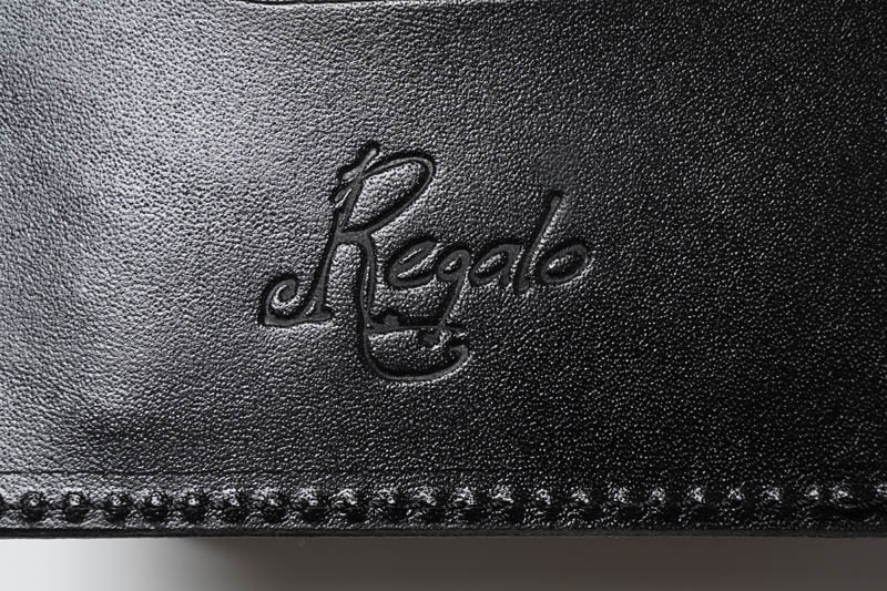 Regalo �쥬���������硼�ȥ�����åȡ�WS-02