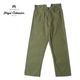 ڥ󥦥åNigel Cabourn ʥ륱ܥ  ѥ "RAILMAN DENIME PANT"  80500050025