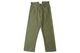 ڥ󥦥åNigel Cabourn ʥ륱ܥ  ѥ "RAILMAN DENIME PANT"  80500050025