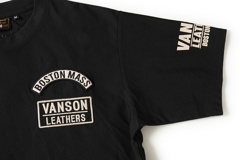 VANSON �Х󥽥� ȾµT����� "�ɥ饤ȾµT�����"  NVST-2519