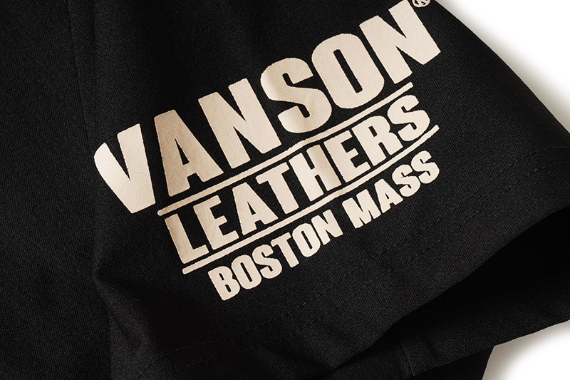 VANSON �Х󥽥� ȾµT����� "�ɥ饤ȾµT�����"  NVST-2519
