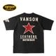 VANSON �Х󥽥� ȾµT����� "�ɥ饤ȾµT�����"  NVST-2519