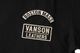 VANSON �Х󥽥� ȾµT����� "�ɥ饤ȾµT�����"  NVST-2519