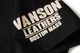 VANSON �Х󥽥� ȾµT����� "�ɥ饤ȾµT�����"  NVST-2519